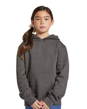 Load image into Gallery viewer, Lane Seven Youth Premium Pullover Hoodie
