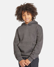 Load image into Gallery viewer, Lane Seven Youth Premium Pullover Hoodie
