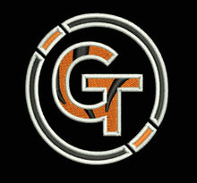 Load image into Gallery viewer, Enza® Adult Relaxed Half Zip
