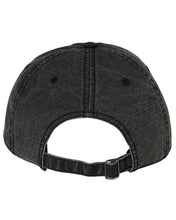 Load image into Gallery viewer, HAT - MICHIGAN MITTEN
