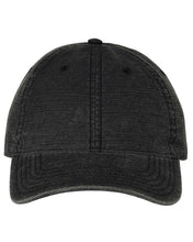 Load image into Gallery viewer, HAT - MICHIGAN MITTEN
