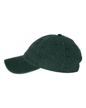 Load image into Gallery viewer, HAT - MICHIGAN MITTEN
