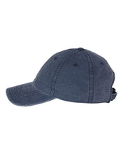 Load image into Gallery viewer, HAT - MICHIGAN MITTEN
