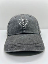 Load image into Gallery viewer, HAT
