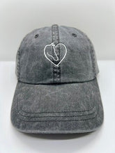 Load image into Gallery viewer, HAT

