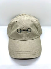 Load image into Gallery viewer, HAT
