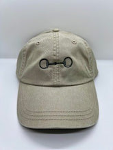 Load image into Gallery viewer, HAT
