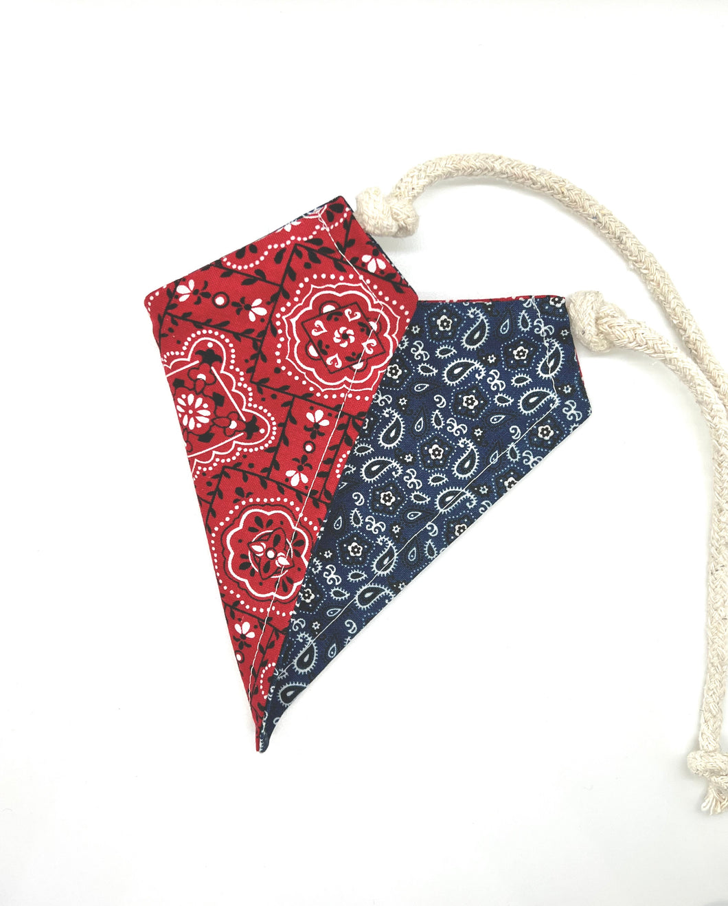 PET BANDANA - OG BANDANA