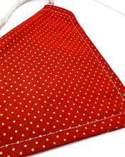 Load image into Gallery viewer, PET BANDANA - ROXANNE
