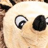 Load image into Gallery viewer, DOG TOY - HEDGEHOG
