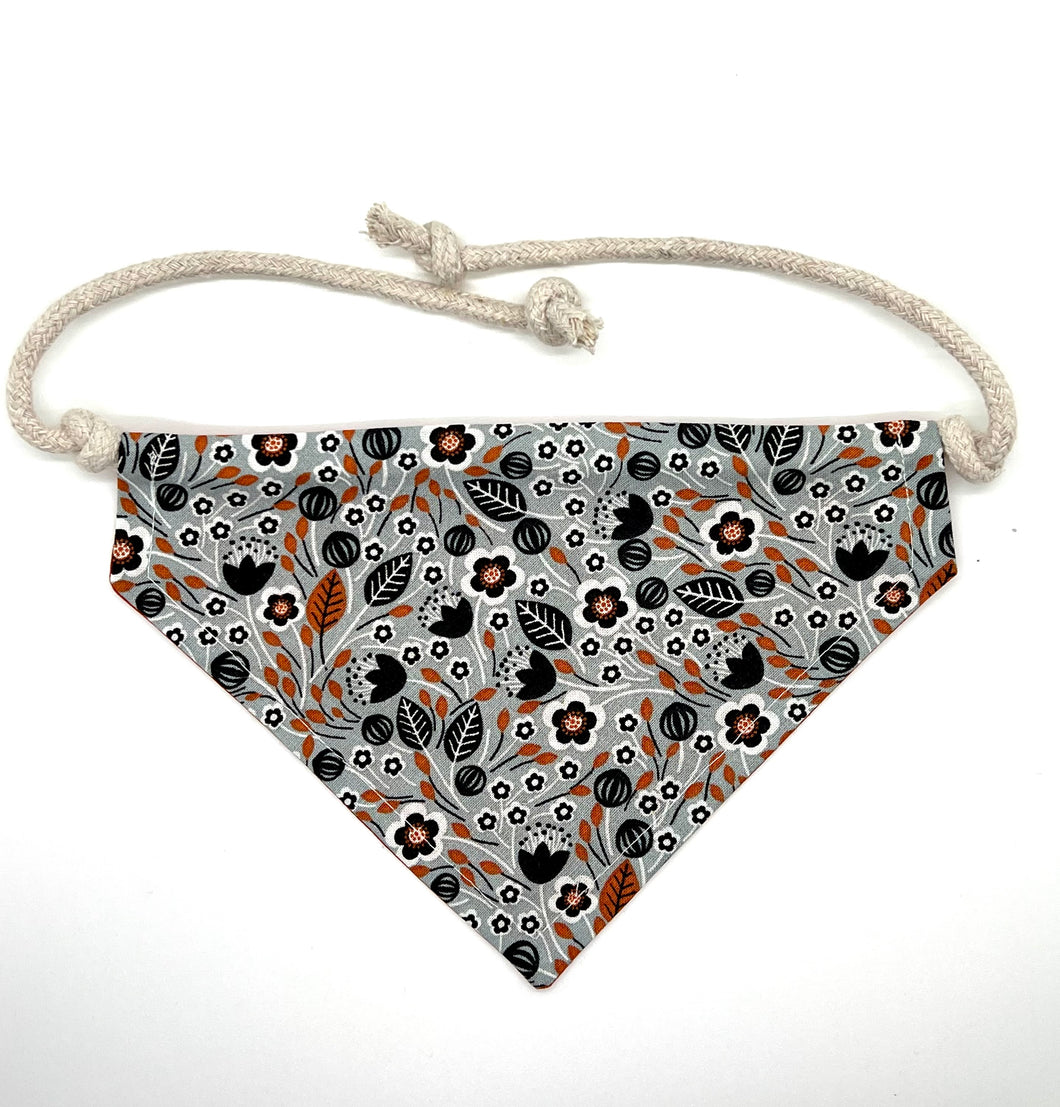 PET BANDANA - ROXANNE