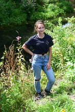 Load image into Gallery viewer, SMILE ON - T-SHIRT
