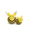 Load image into Gallery viewer, DOG TOY - BUMBLEBEE
