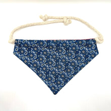 Load image into Gallery viewer, PET BANDANA - OG BANDANA
