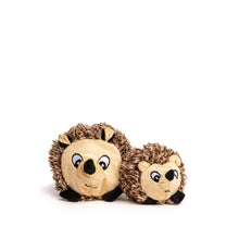 Load image into Gallery viewer, DOG TOY - HEDGEHOG
