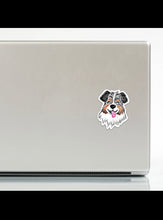 Load image into Gallery viewer, STICKER - AUSTRALIAN SHEPHERD
