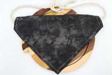 Load image into Gallery viewer, LIMITED EDITION! THE DAVID ROSE PET BANDANA
