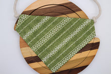 Load image into Gallery viewer, PET BANDANA - A CAMPING WE WILL GO
