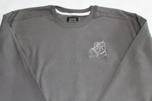 Load image into Gallery viewer, CUSTOM PET EMBROIDERY - SWEATSHIRT
