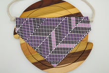 Load image into Gallery viewer, PET BANDANA - LOTTIE
