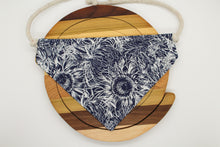 Load image into Gallery viewer, PET BANDANA - DRAGONFLY
