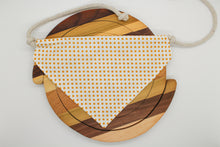 Load image into Gallery viewer, PET BANDANA - BUTTERCUP
