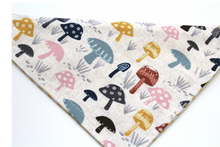 Load image into Gallery viewer, PET BANDANA - FUN GUYS
