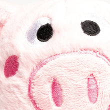 Load image into Gallery viewer, DOG TOY - PIG BALL
