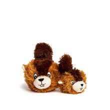 Load image into Gallery viewer, DOG TOY - BEAVER
