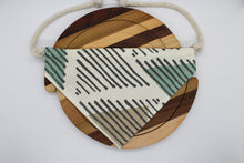Load image into Gallery viewer, PET BANDANA - FRIDAY
